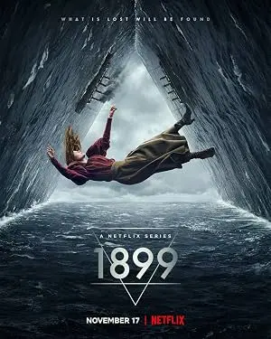 Постер: 1899