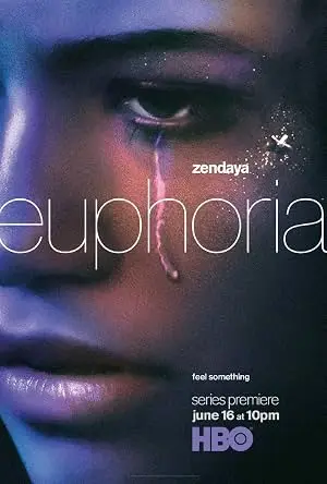 Постер: Эйфория