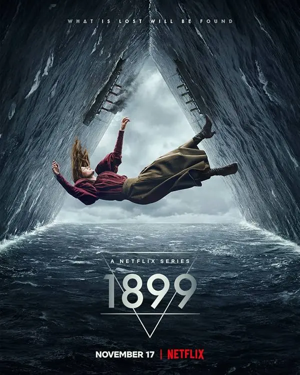 Постер: 1899